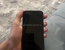 Обмен писать на номер +79409379929