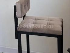 Барный стул 