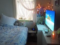 Продам дом в Пшапе