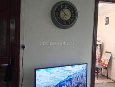 Продам дом в Пшапе