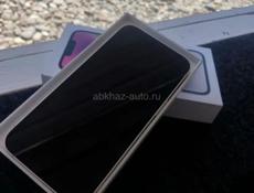 iPhone 14 128