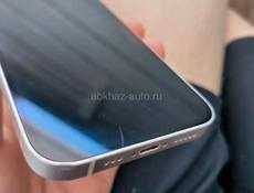 iPhone 14 128