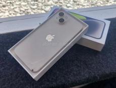 iPhone 14 128
