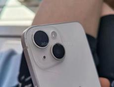 iPhone 14 128
