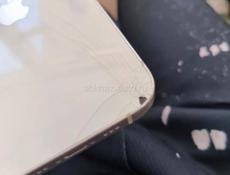 iPhone 14 128