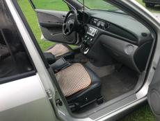 Mitsubishi Airtek