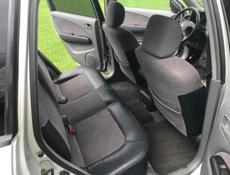 Mitsubishi Airtek