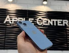 iPhone 14 128Gb 🔋100%