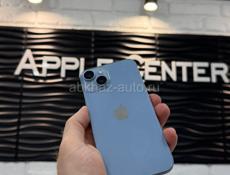 iPhone 14 128Gb 🔋100%