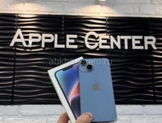 iPhone 14 128Gb 🔋100%