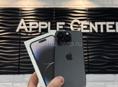 iPhone 14 Pro 256Gb🔋100%