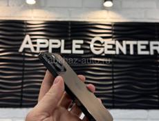 iPhone 14 Pro 256Gb🔋100%