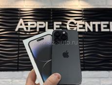 iPhone 14 Pro 256Gb🔋100%