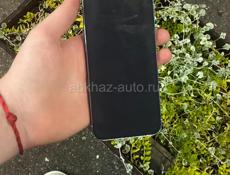 Продаю 13 про Макс 128 гб 79% АКБ 