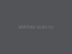 РОССИЙСКОЕ ГРАЖДАНСТВО