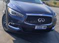 Infiniti