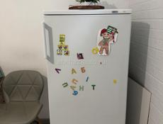 Холодильник ATLANT