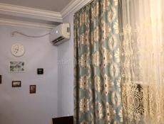 Сдается 2х к кв Синоп 