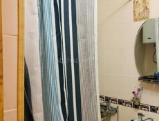 Сдается 2х к кв Синоп 