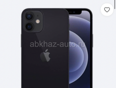 iPhone 11 обмен на мини 