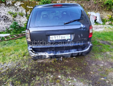 Chrysler Grand Voyager