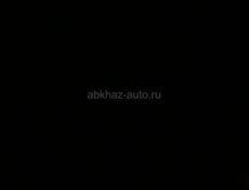 Коробка на форд гелакси 1.9 тд 