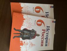 продаю книги