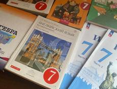 продаю книги 