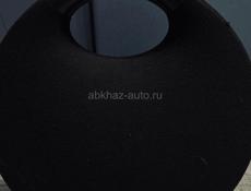 Колонка