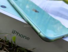 ipnone 11🔥 128gb