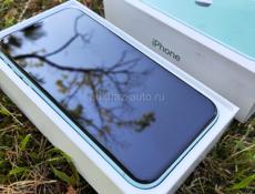 ipnone 11🔥 128gb