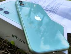 ipnone 11🔥 128gb