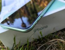 ipnone 11🔥 128gb