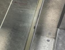 Продается