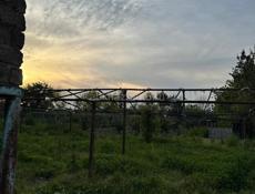 Дом в Сухумском районе