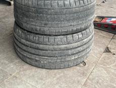245/40/R18