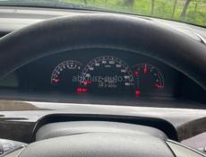 Honda Еlysion