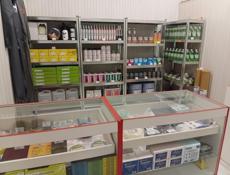 В городе Сухум открылся новый магазин   "Олимп -Авто Колор"