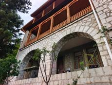 Химчистка матрасов , мебели , автомобиля
