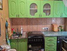 Сдаю 1 комнатную квартиру