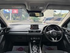Mazda Аxela