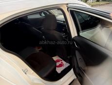 Mazda Аxela