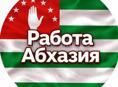 Продавец 
