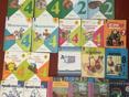 Продаю книги 