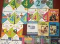 Продаю книги 