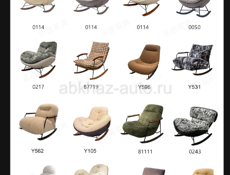 Принимаю заказы. 