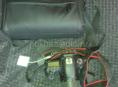 Cenon 60 D