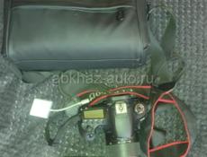 Cenon 60 D