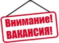 Требуется пиццамейкер срочно