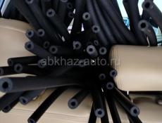 Медные трубы для кондиционера